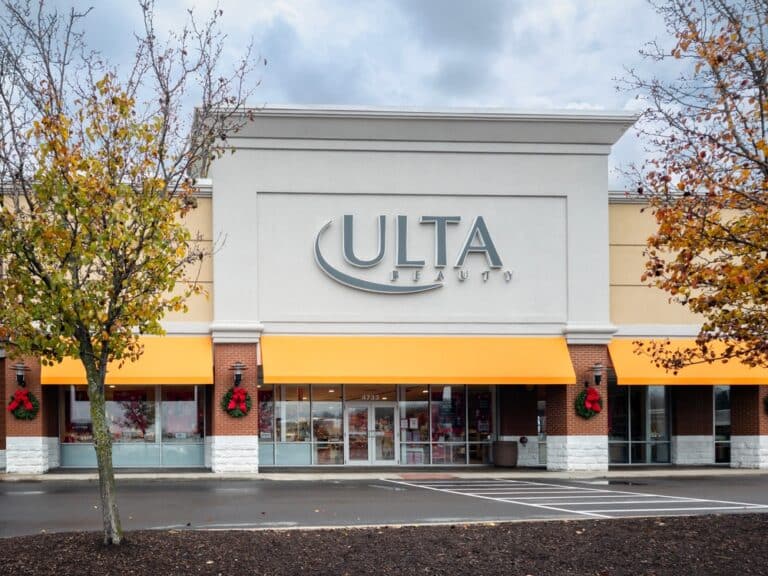 5 Retail Stocks That Are Still Worth the Investment